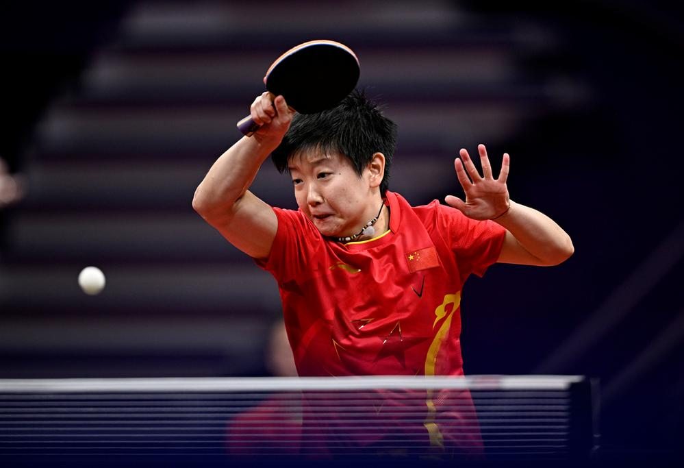 放得很漫长 放得很漫长