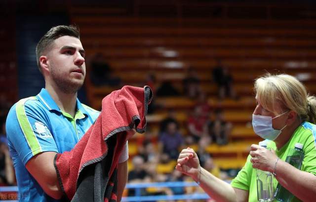 的传说中的 的传说中的