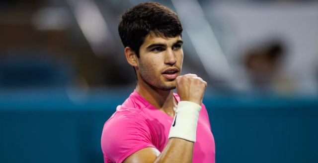 站在湖边 站在湖边