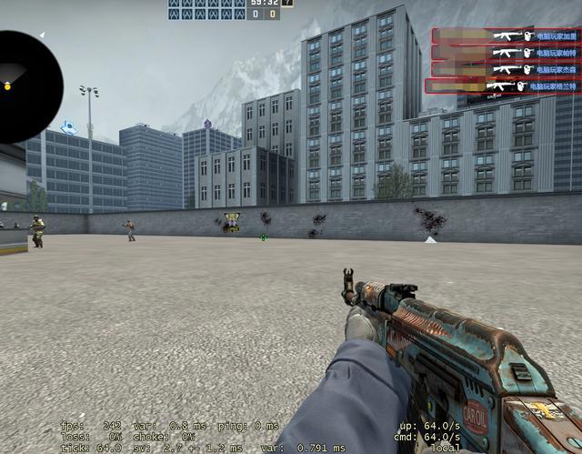 自己的青训 自己的青训