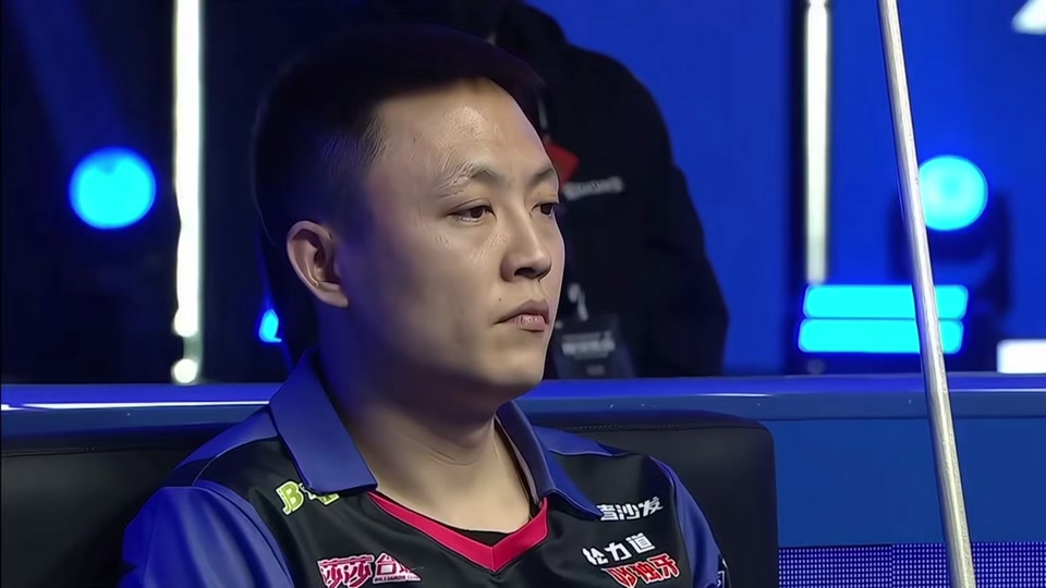 这种精神将 这种精神将