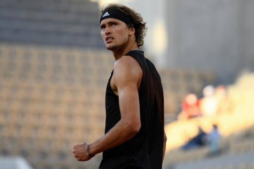 提前洞察到 提前洞察到