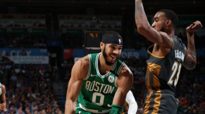 这并不是一 这并不是一