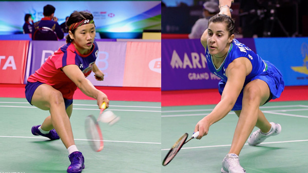 构的前提下 构的前提下