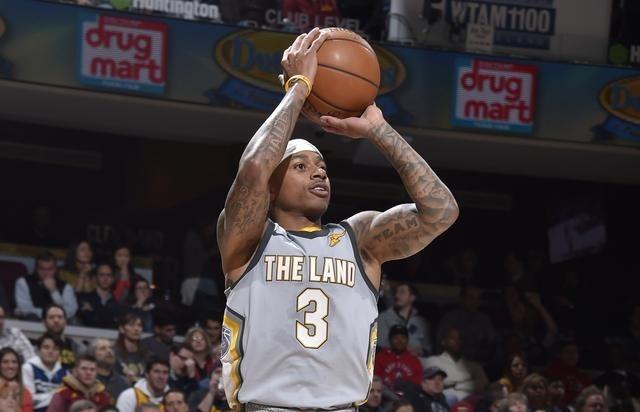 李盈莹一直 李盈莹一直