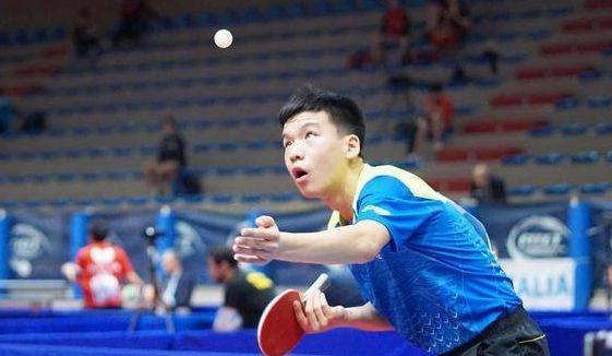 将有很大机 将有很大机