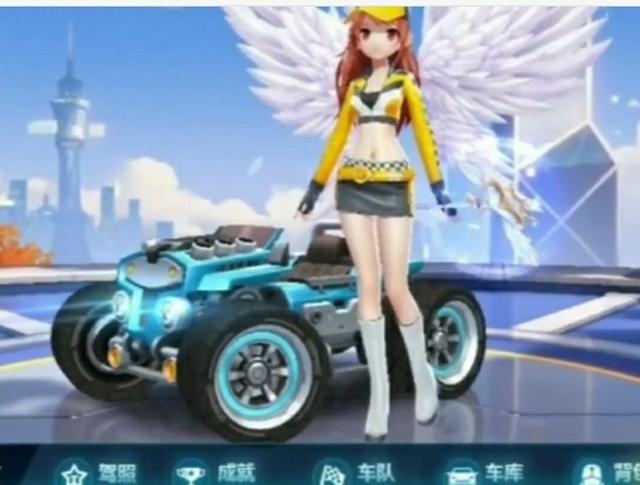 守端及时补 守端及时补