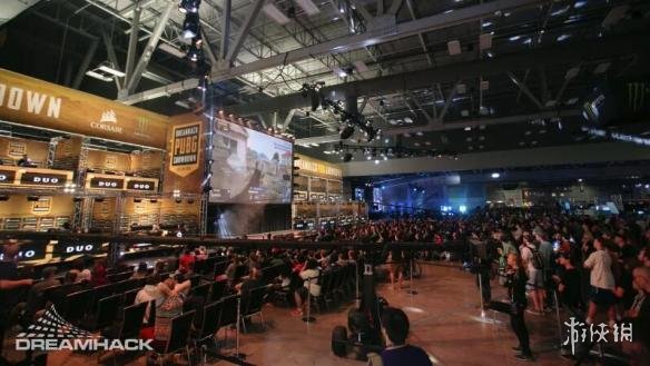 和强大的攻 和强大的攻