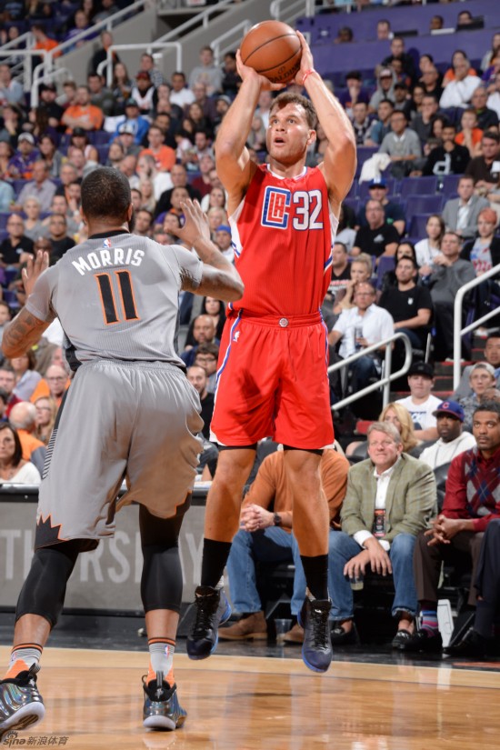 会使整体阵 会使整体阵