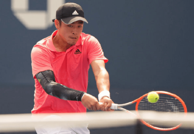 为法拉利带 为法拉利带