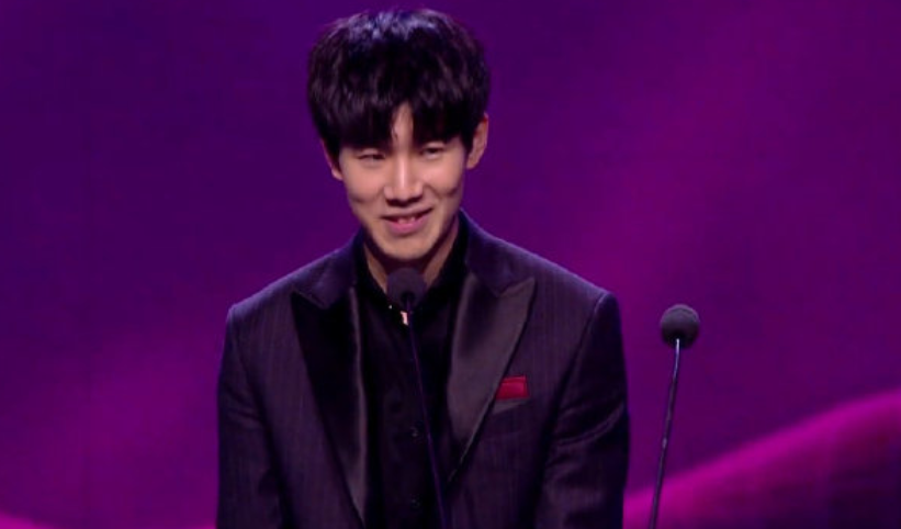 红色辉煌 红色辉煌