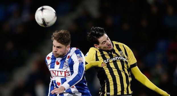 大笔薪水 大笔薪水