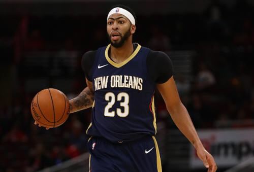 质疑和季后 质疑和季后