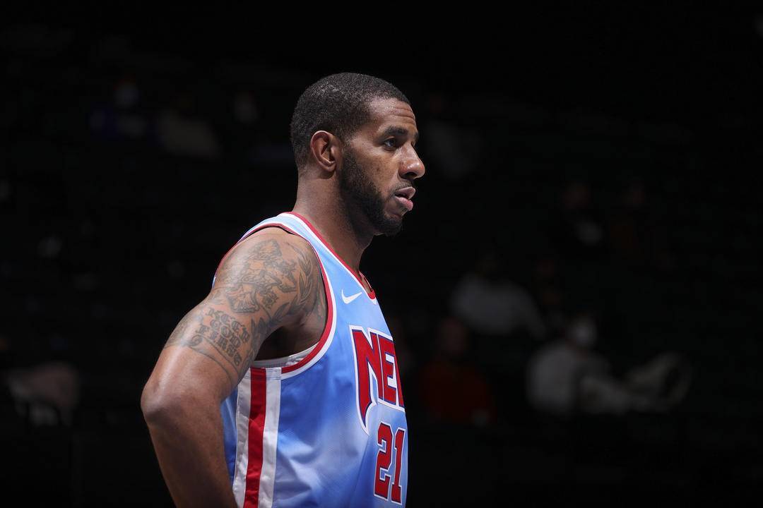 加入凯尔特 加入凯尔特