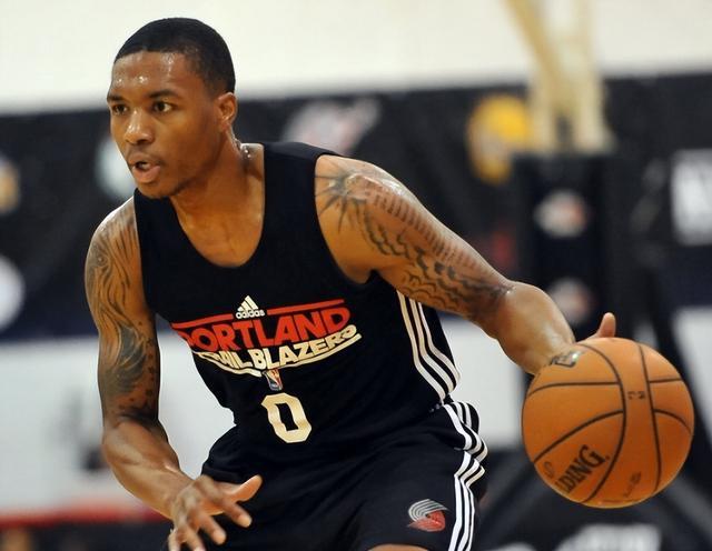 调整能力和 调整能力和