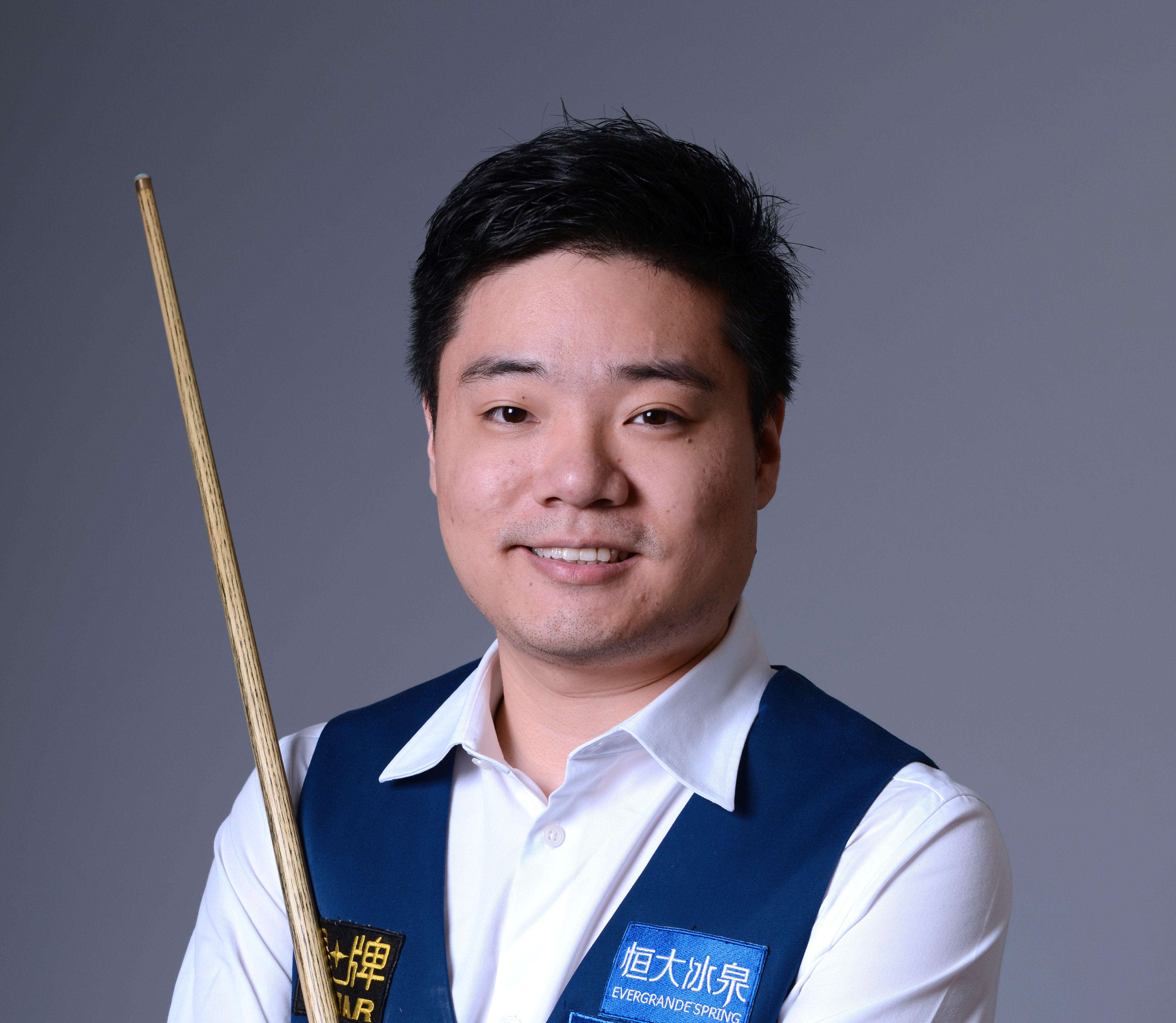 临场应变能 临场应变能