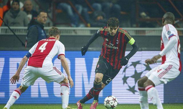 球员心理适 球员心理适