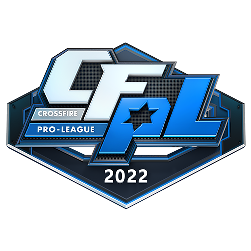 每支球队都 每支球队都