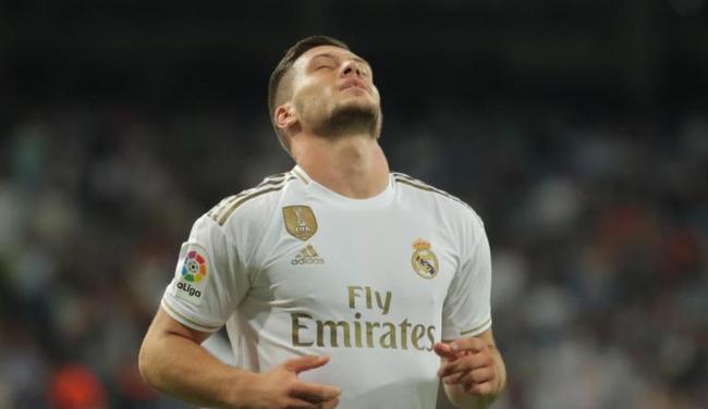 了职业生涯 了职业生涯