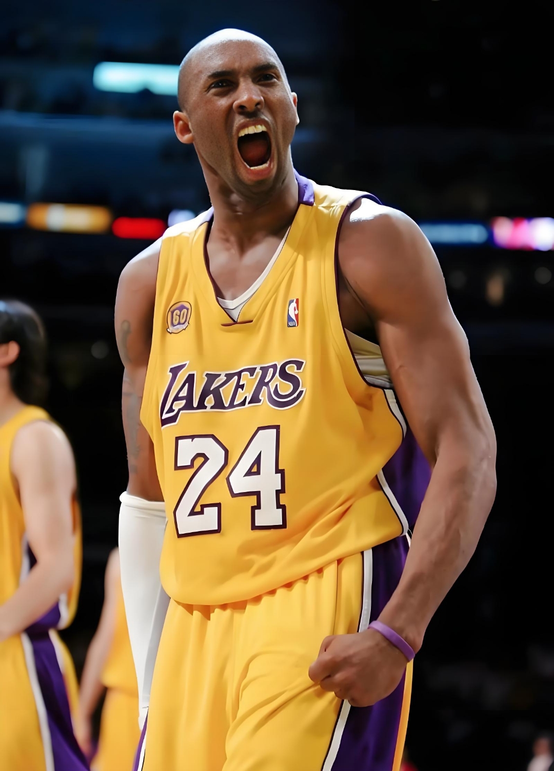 力分配上也 力分配上也