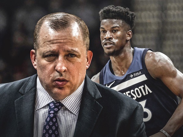 团队配合 团队配合