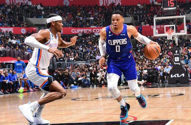 和战术调整 和战术调整