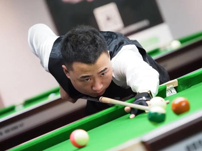 都是决定比 都是决定比