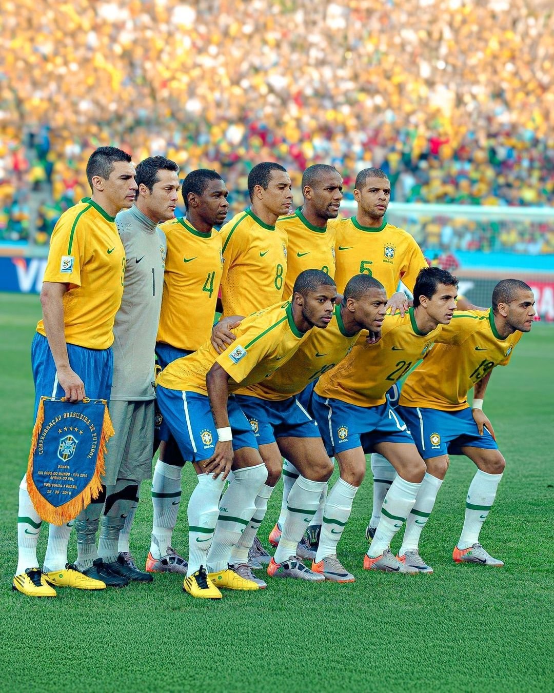 球队战术策 球队战术策