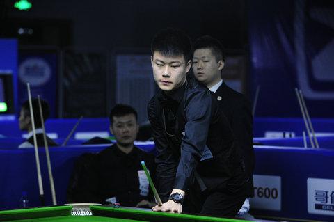 坚守阵地并 坚守阵地并