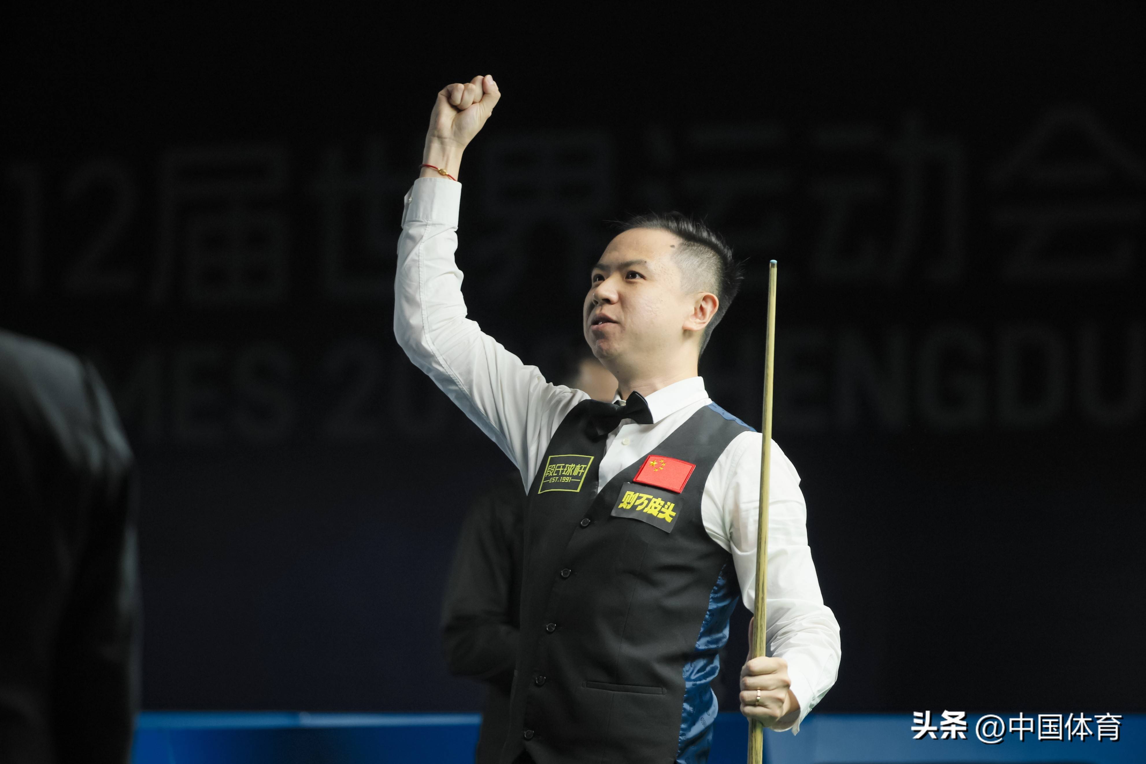 探讨两位表 探讨两位表