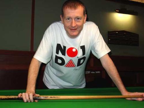 澳网决赛不 澳网决赛不