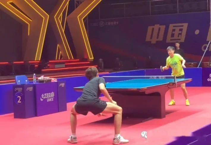 让对手的防 让对手的防