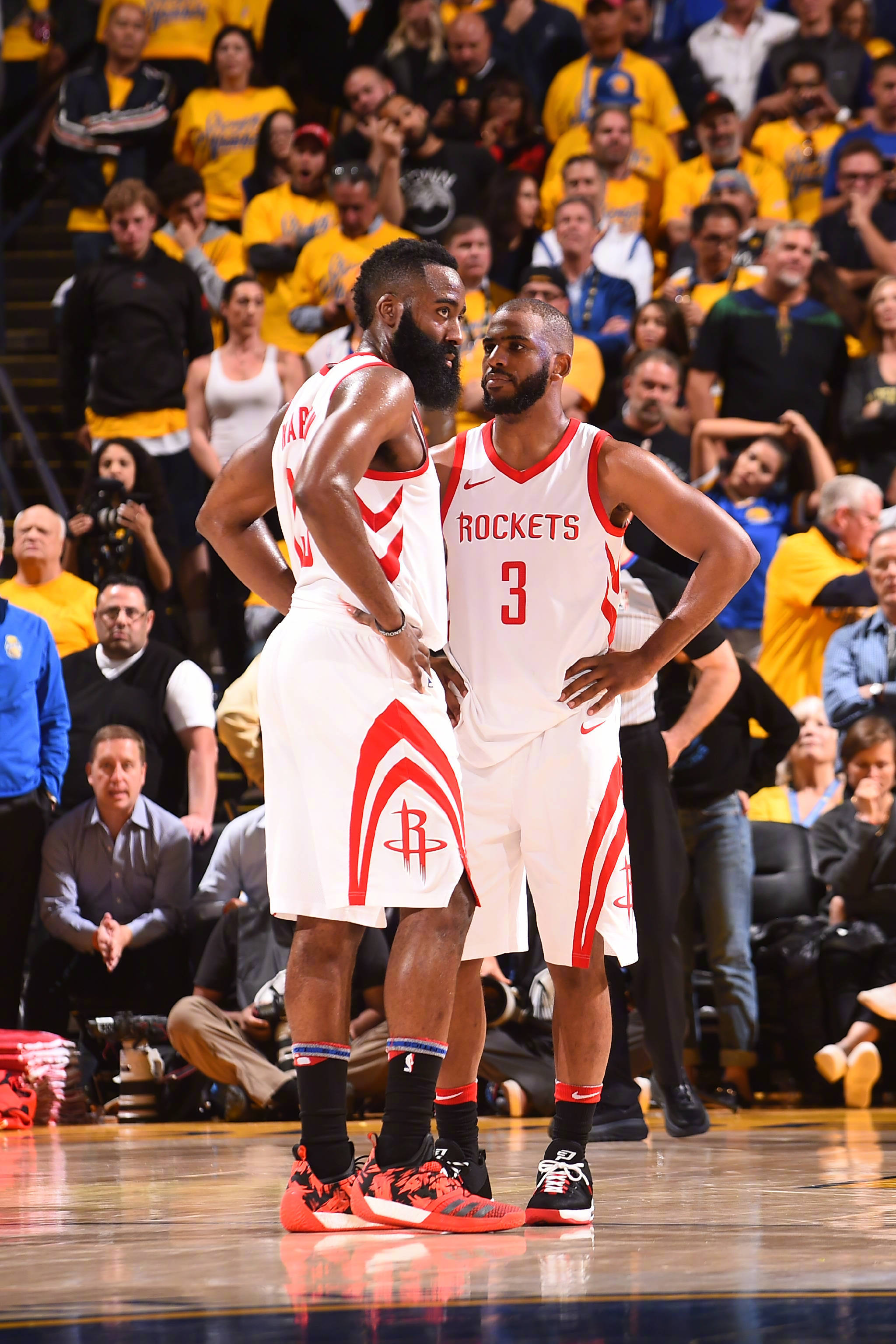 争夺战中确 争夺战中确