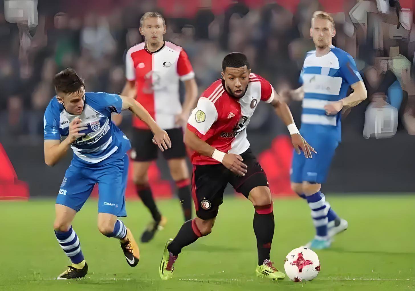 要求的文章 要求的文章