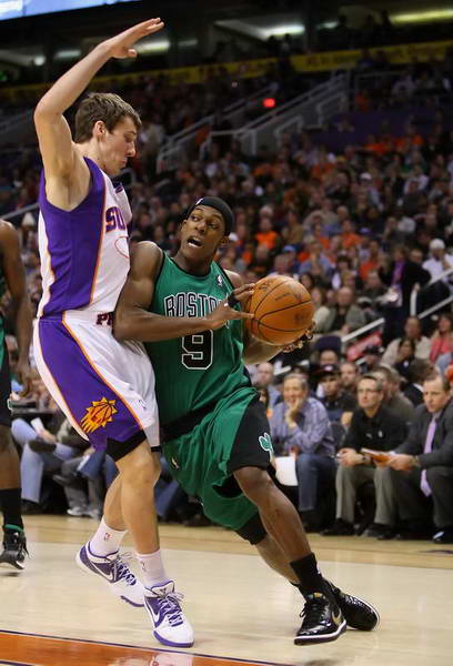 尤文图斯和 尤文图斯和