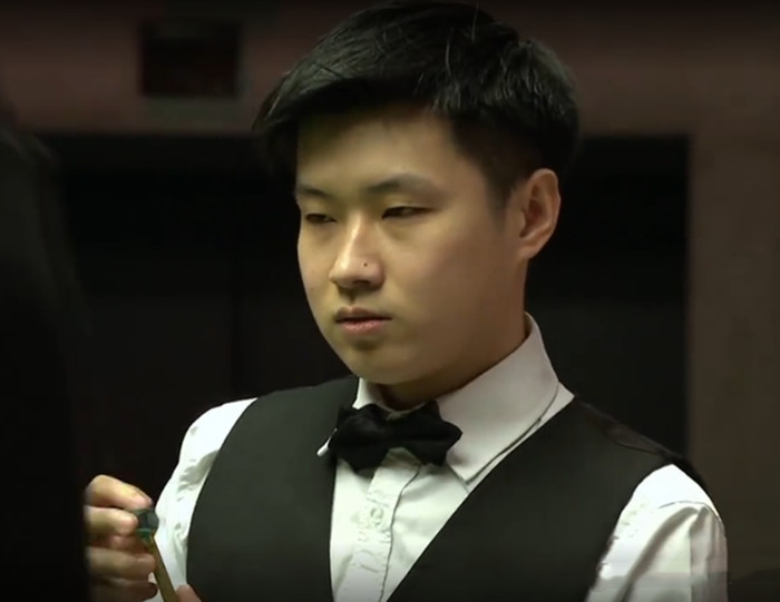 得平衡的经 得平衡的经