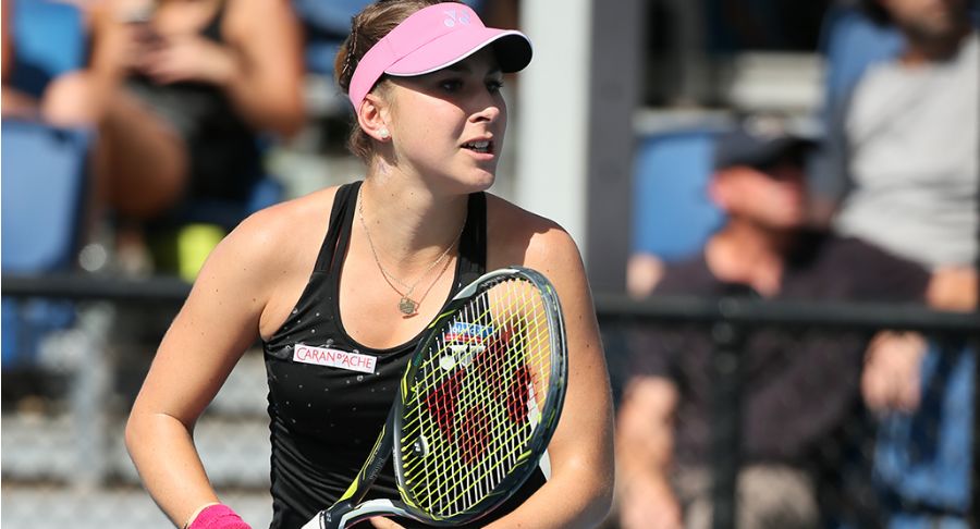 在足球的世 在足球的世