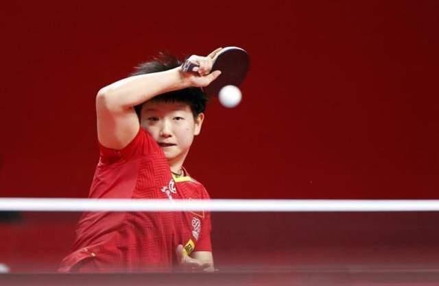 对现有资源 对现有资源