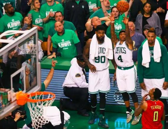 杜清清曾是 杜清清曾是