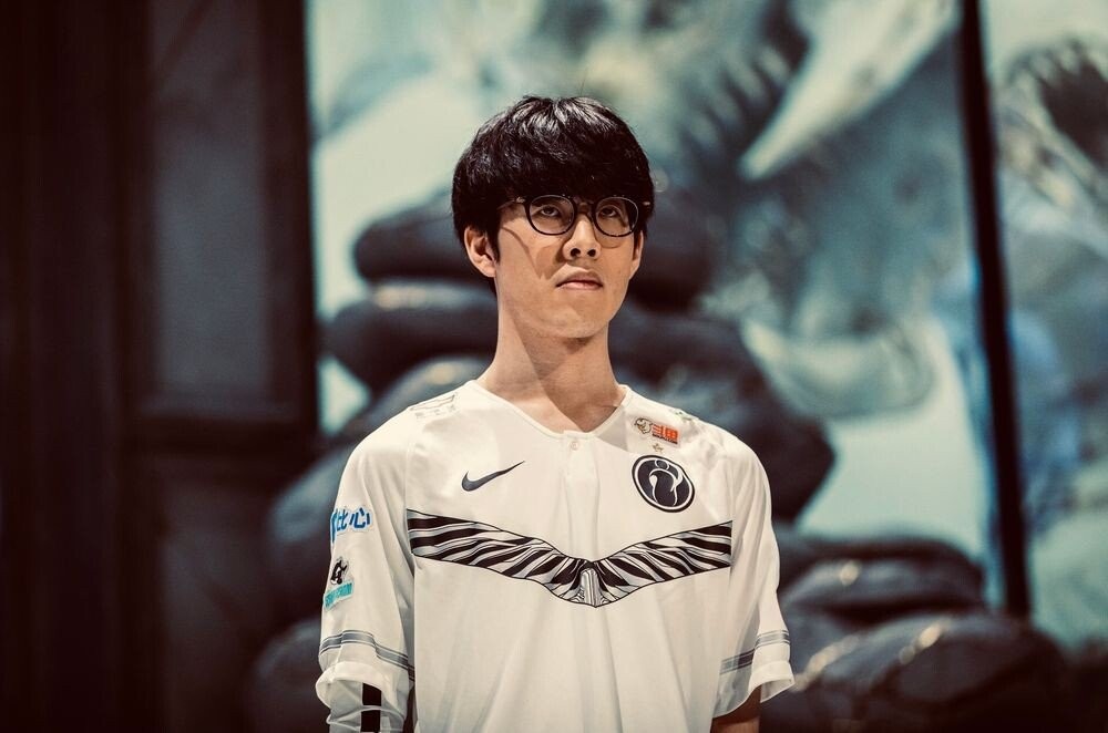 助学生更好 助学生更好