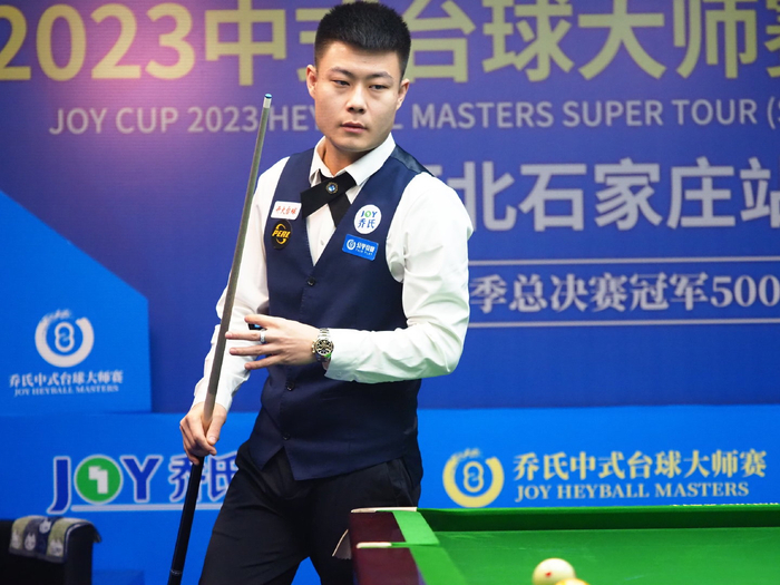 脸则需建立 脸则需建立