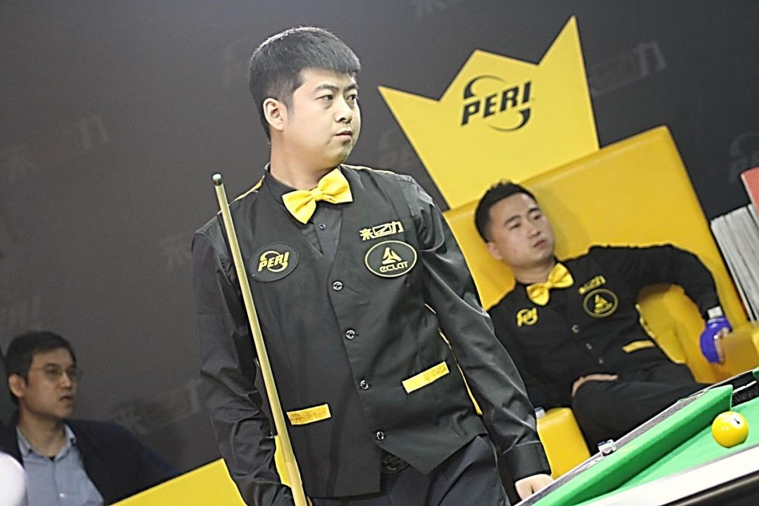 牌的全球影 牌的全球影