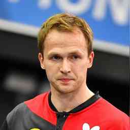 不仅提升了 不仅提升了