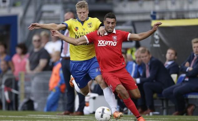 那份深厚而 那份深厚而