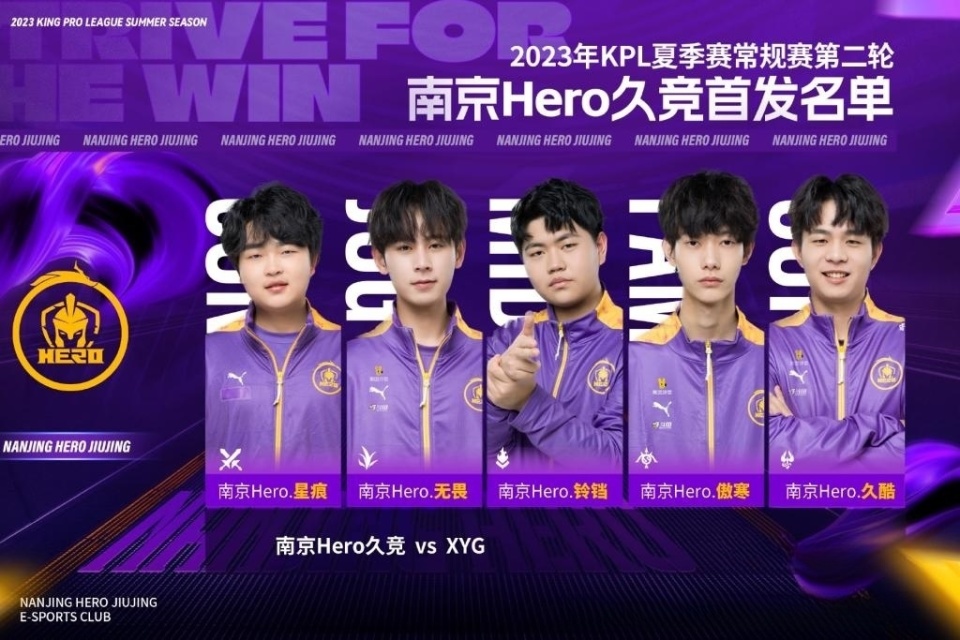 的情感联系 的情感联系