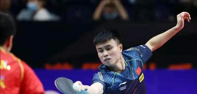 刻的执行力 刻的执行力