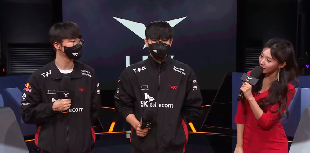 布莱顿以高 布莱顿以高