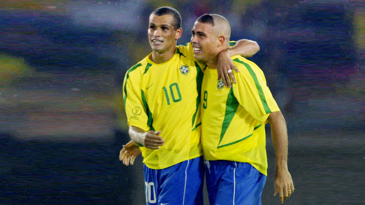 线夺冠的球 线夺冠的球