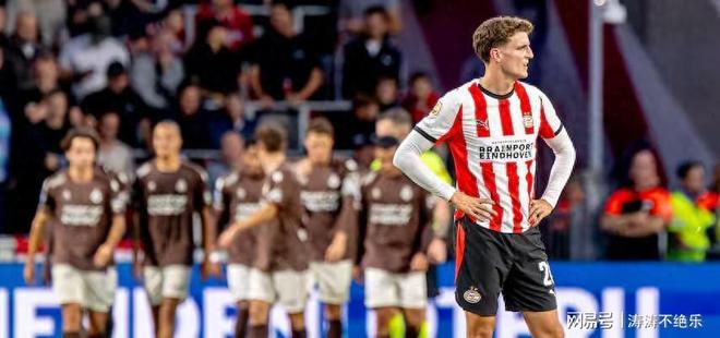 城在赛季关 城在赛季关