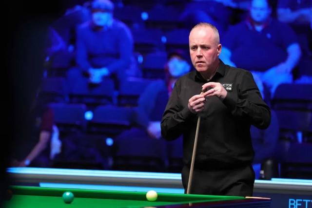 这篇文章匹 这篇文章匹